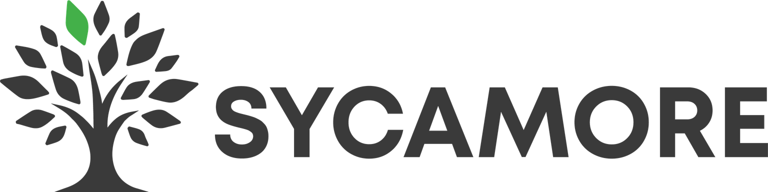 Sycamore Independent Physicians